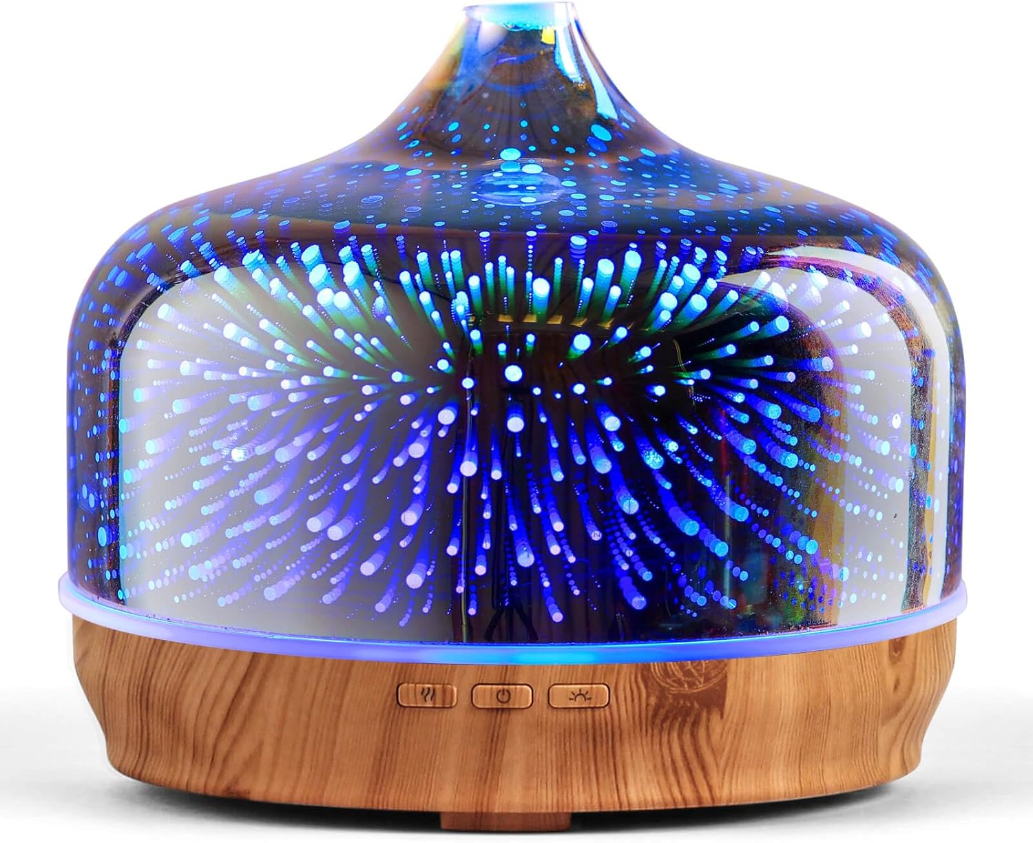 MysticFlow Eco